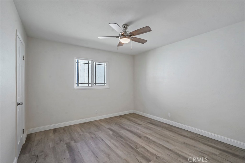 341 2nd St, Livingston, CA 95334