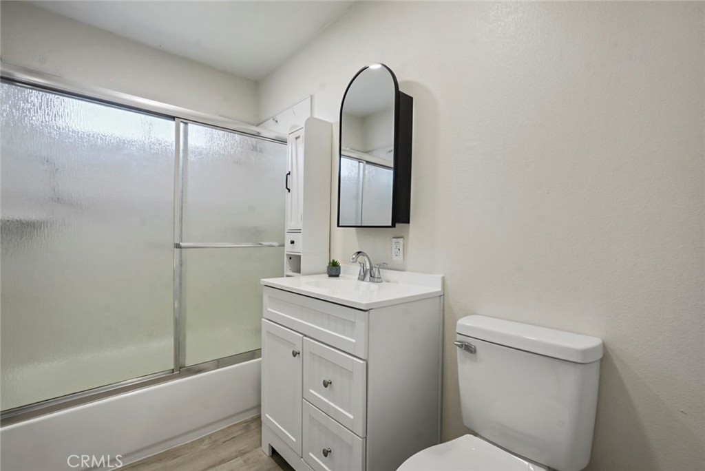 341 2nd St, Livingston, CA 95334