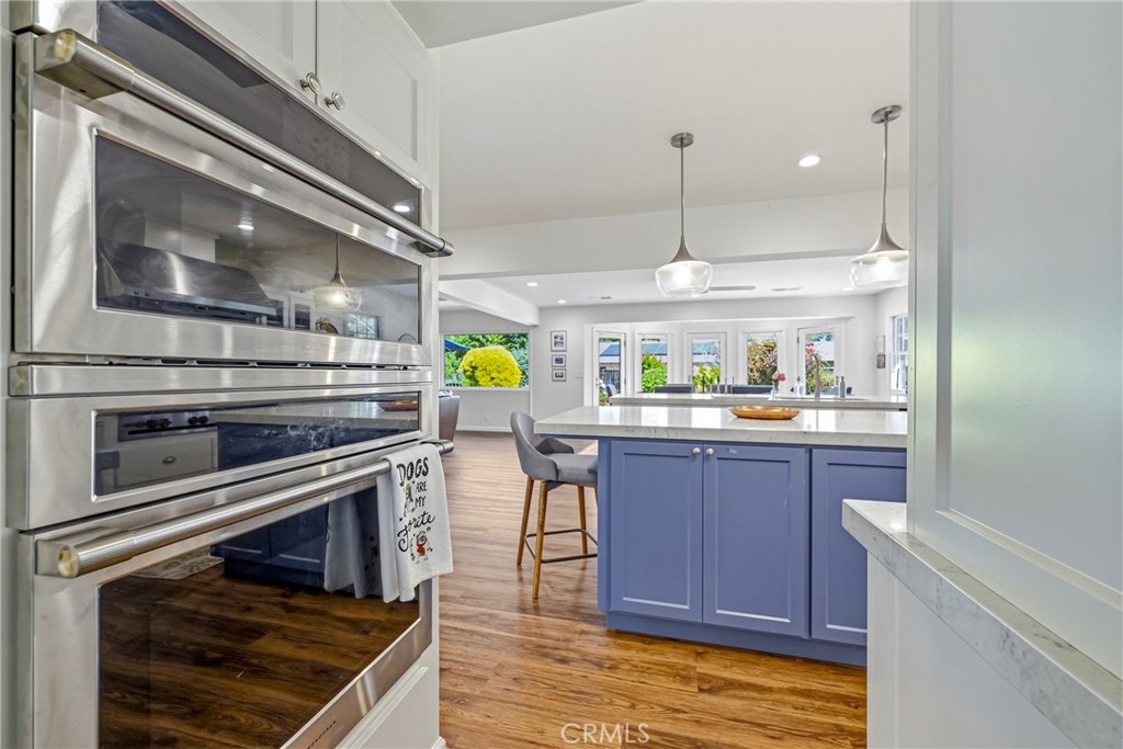 1035 E North Bear Creek Dr, Merced, CA 95340