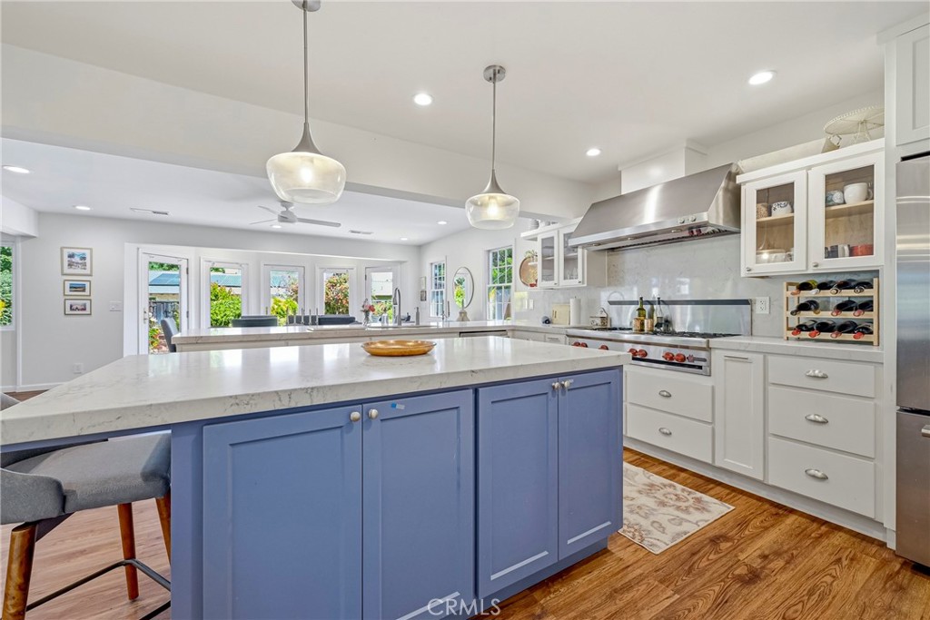 1035 E North Bear Creek Dr, Merced, CA 95340