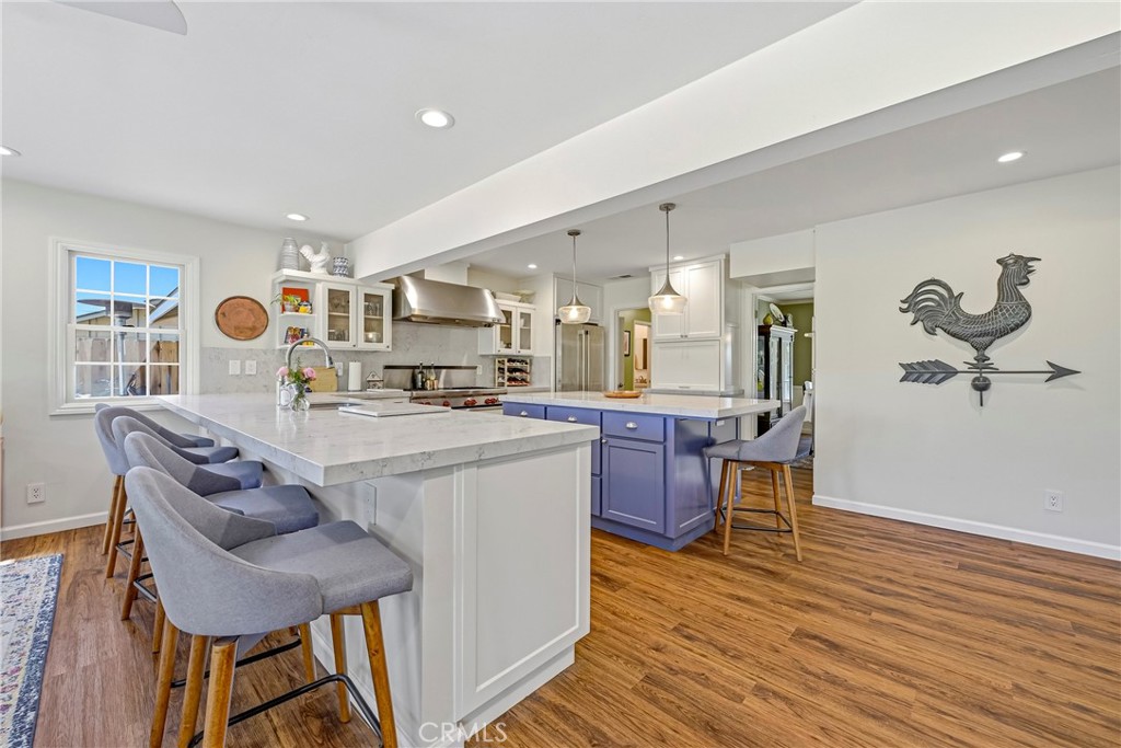 1035 E North Bear Creek Dr, Merced, CA 95340