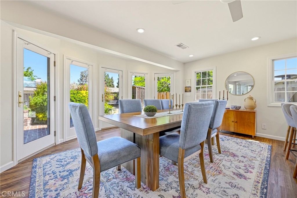 1035 E North Bear Creek Dr, Merced, CA 95340