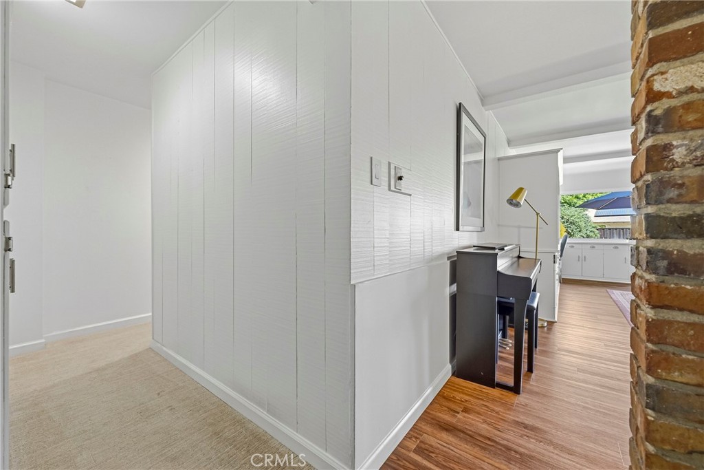 1035 E North Bear Creek Dr, Merced, CA 95340