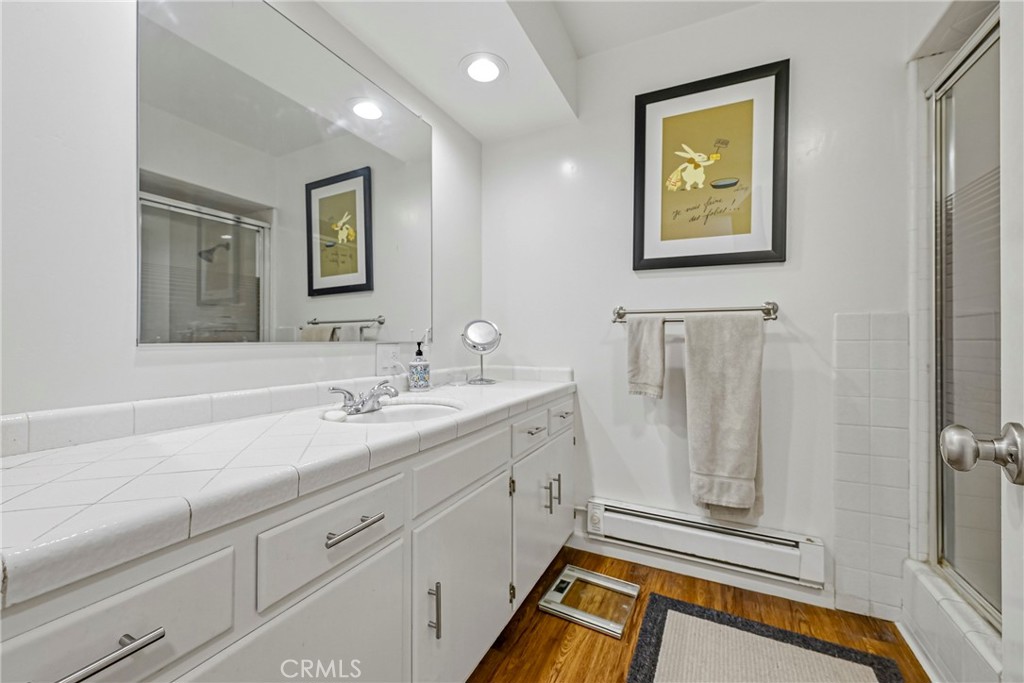 1035 E North Bear Creek Dr, Merced, CA 95340