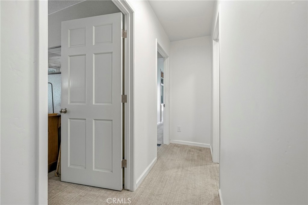 1035 E North Bear Creek Dr, Merced, CA 95340