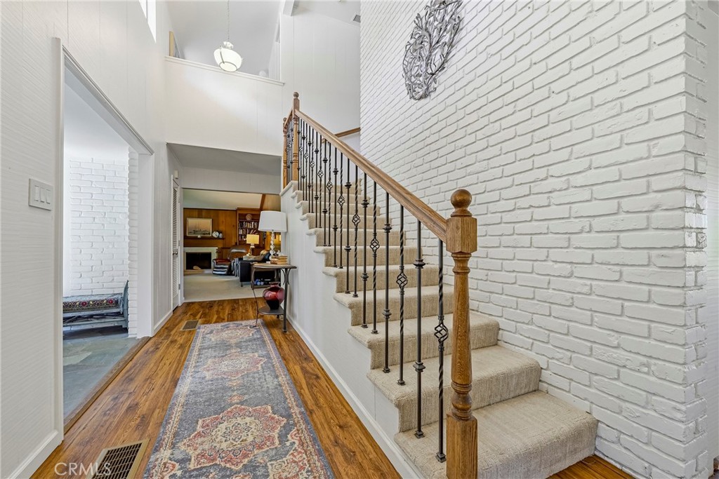 1035 E North Bear Creek Dr, Merced, CA 95340