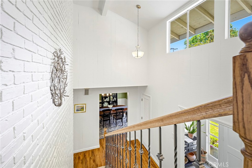 1035 E North Bear Creek Dr, Merced, CA 95340