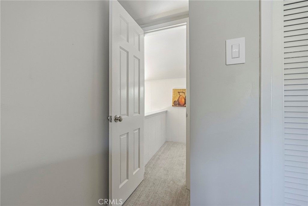 1035 E North Bear Creek Dr, Merced, CA 95340