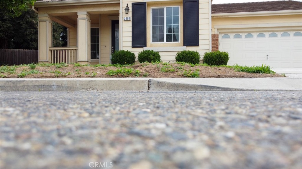 3516 Windsong Ct, Merced, CA 95340