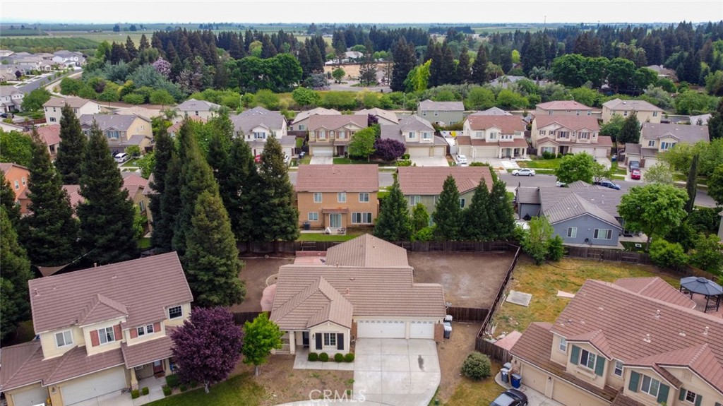 3516 Windsong Ct, Merced, CA 95340