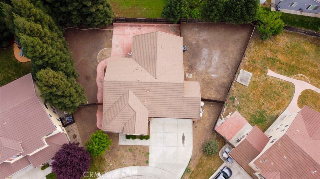 3516 Windsong Ct, Merced, CA 95340