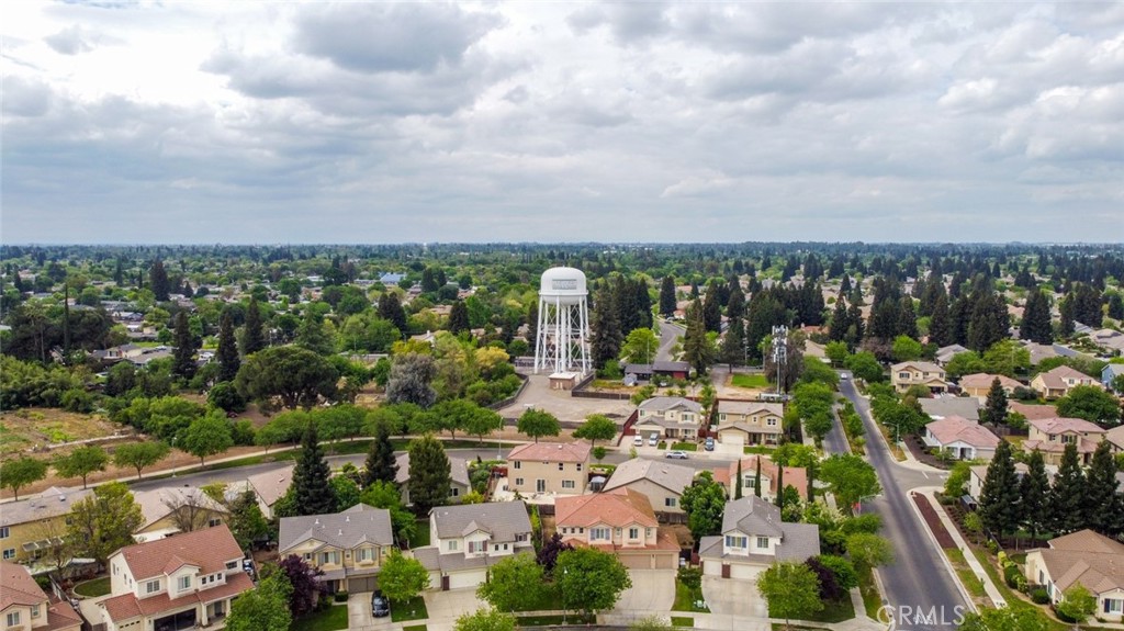 3516 Windsong Ct, Merced, CA 95340