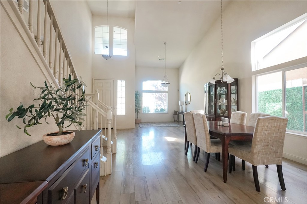 2080 Nebela, Atwater, CA 95301