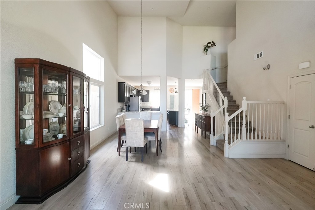 2080 Nebela, Atwater, CA 95301