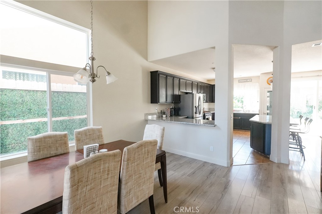 2080 Nebela, Atwater, CA 95301