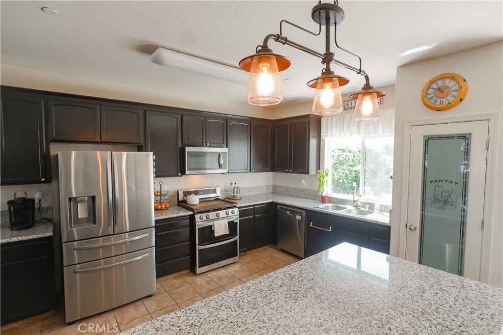 2080 Nebela, Atwater, CA 95301