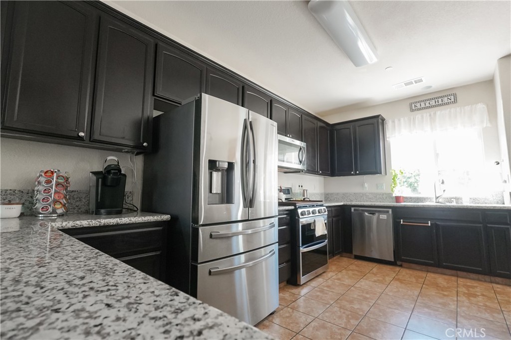 2080 Nebela, Atwater, CA 95301