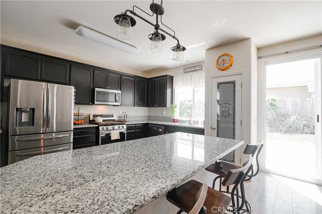 2080 Nebela, Atwater, CA 95301