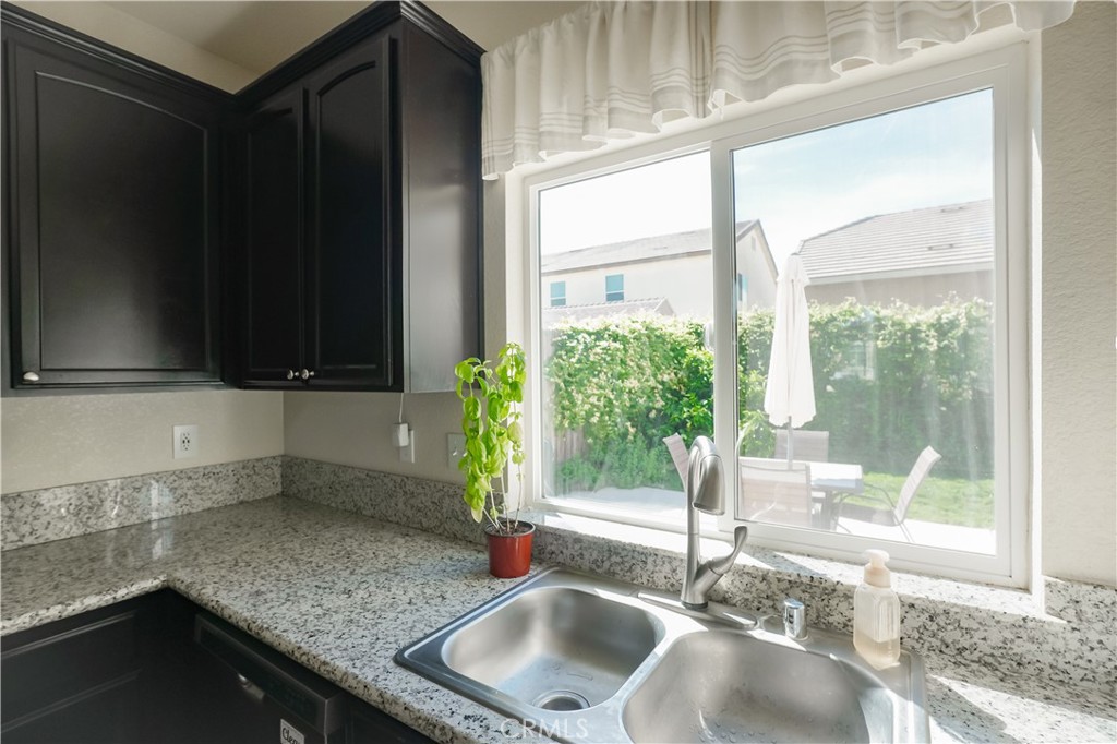 2080 Nebela, Atwater, CA 95301