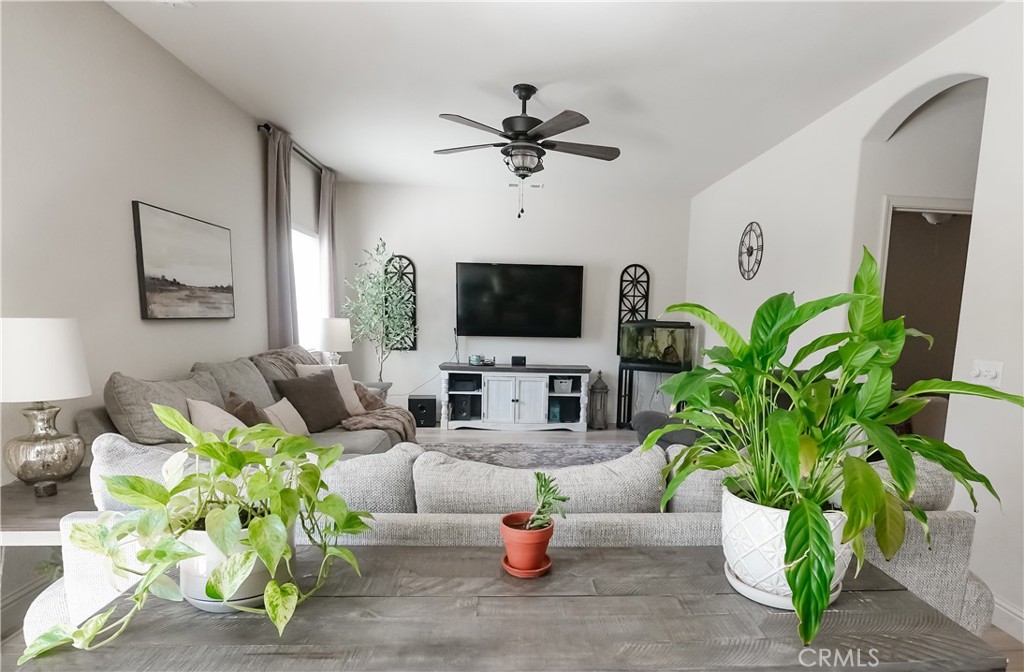 2080 Nebela, Atwater, CA 95301