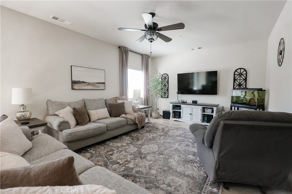 2080 Nebela, Atwater, CA 95301