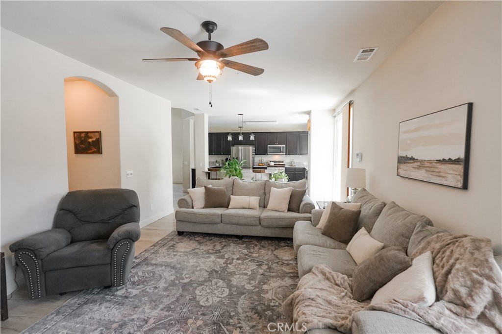 2080 Nebela, Atwater, CA 95301