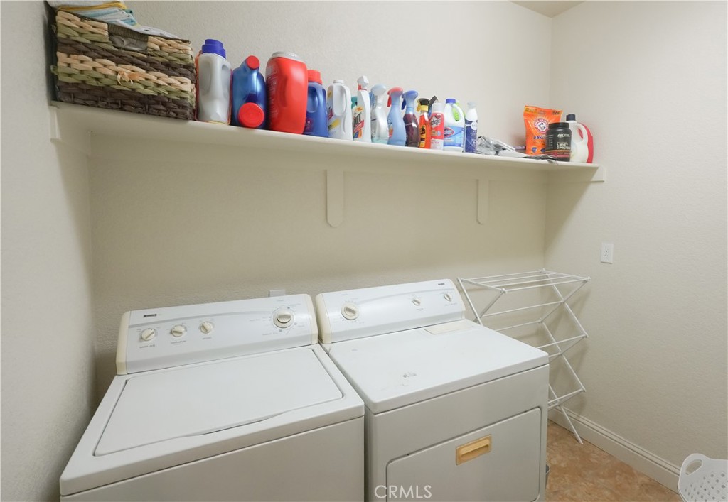 2080 Nebela, Atwater, CA 95301