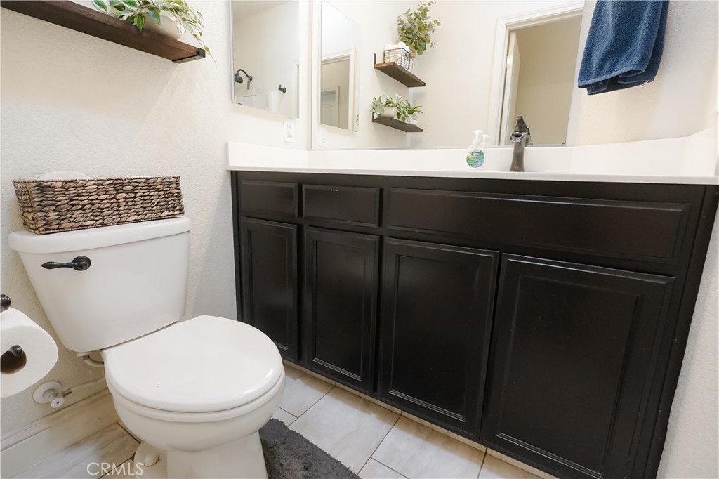 2080 Nebela, Atwater, CA 95301