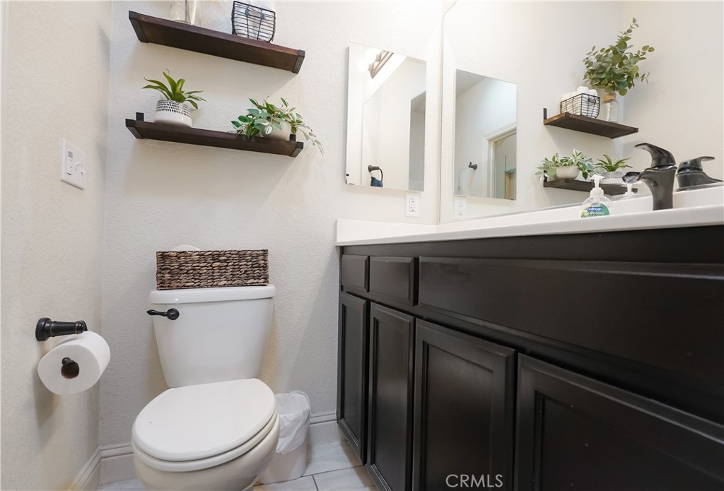 2080 Nebela, Atwater, CA 95301