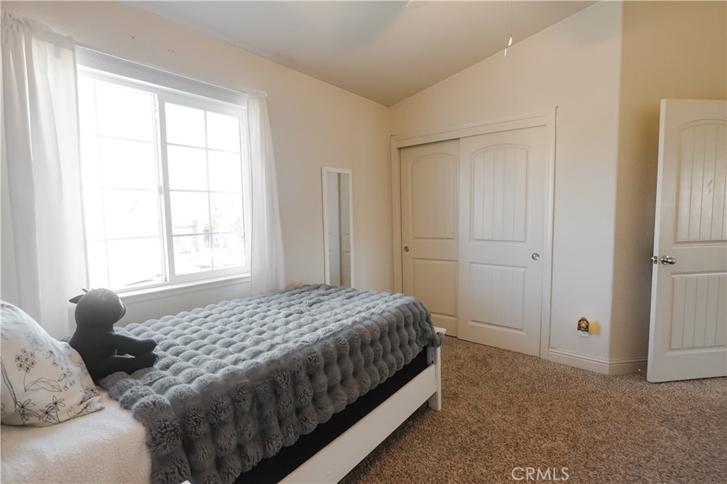 2080 Nebela, Atwater, CA 95301