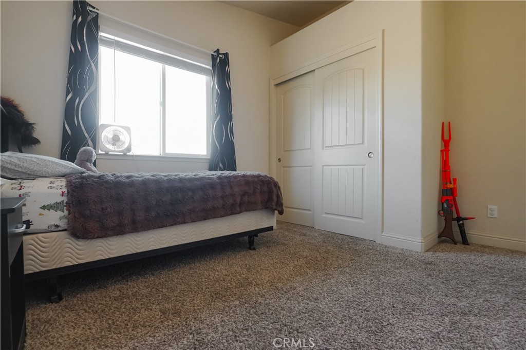 2080 Nebela, Atwater, CA 95301