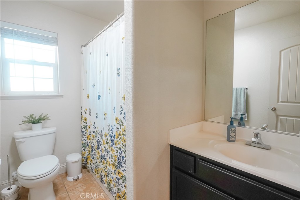 2080 Nebela, Atwater, CA 95301