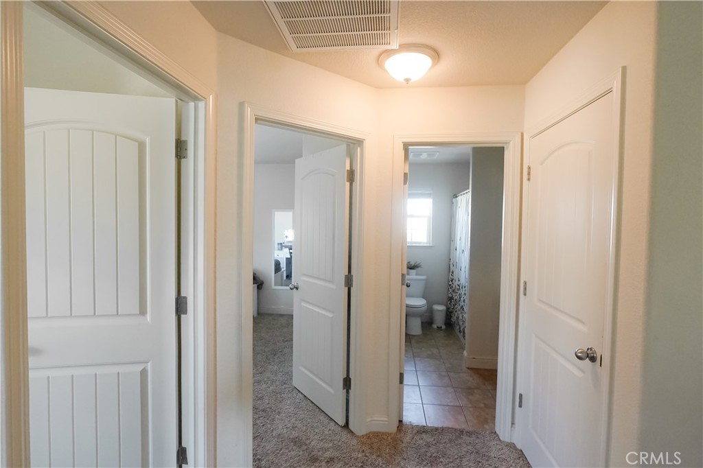 2080 Nebela, Atwater, CA 95301