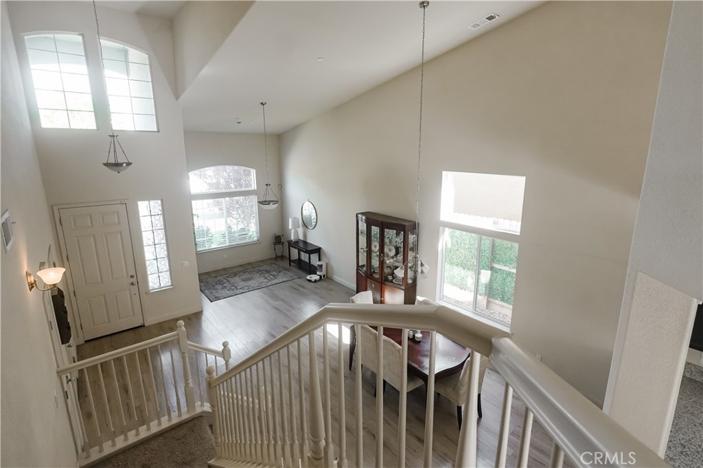 2080 Nebela, Atwater, CA 95301