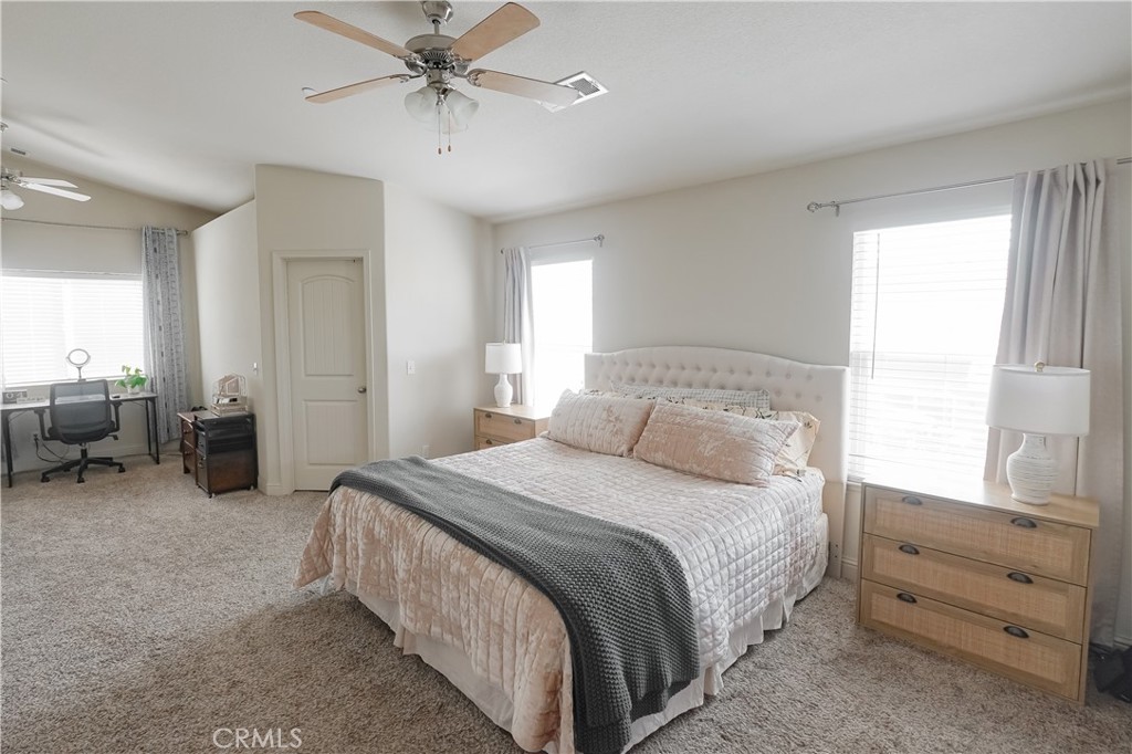 2080 Nebela, Atwater, CA 95301