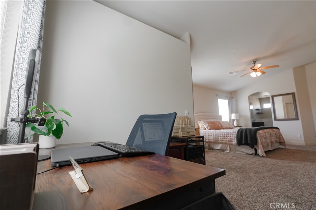 2080 Nebela, Atwater, CA 95301