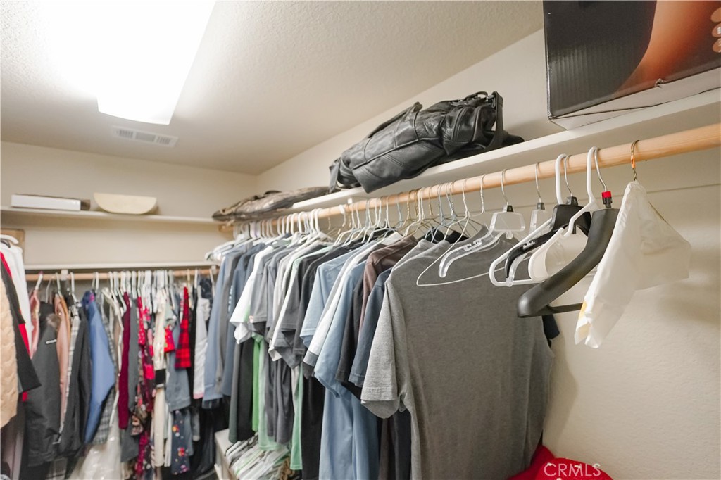 2080 Nebela, Atwater, CA 95301