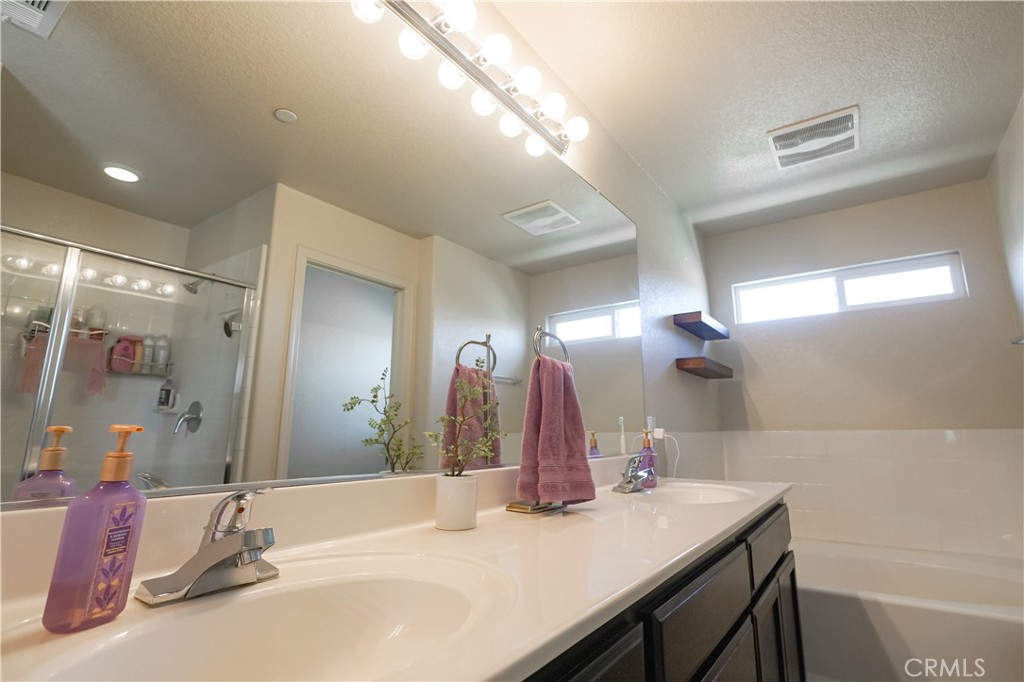 2080 Nebela, Atwater, CA 95301