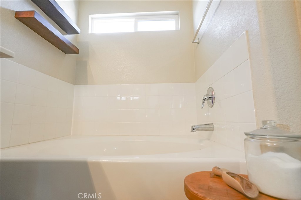 2080 Nebela, Atwater, CA 95301