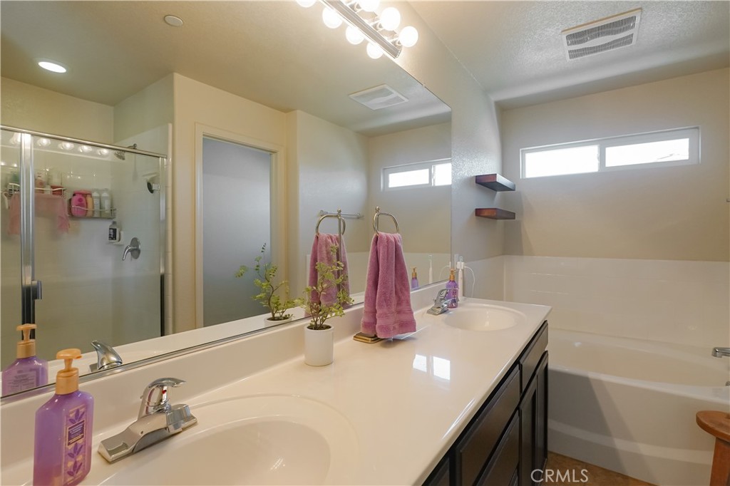 2080 Nebela, Atwater, CA 95301