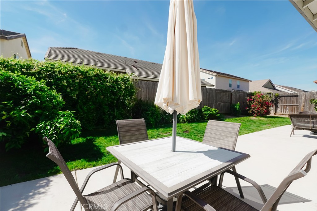 2080 Nebela, Atwater, CA 95301