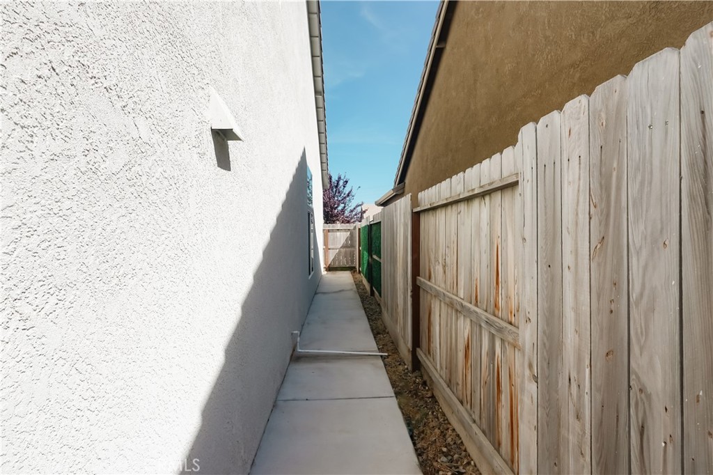 2080 Nebela, Atwater, CA 95301