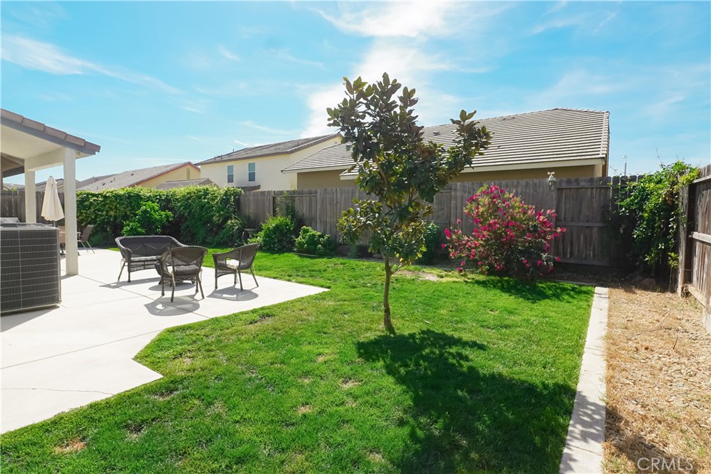 2080 Nebela, Atwater, CA 95301