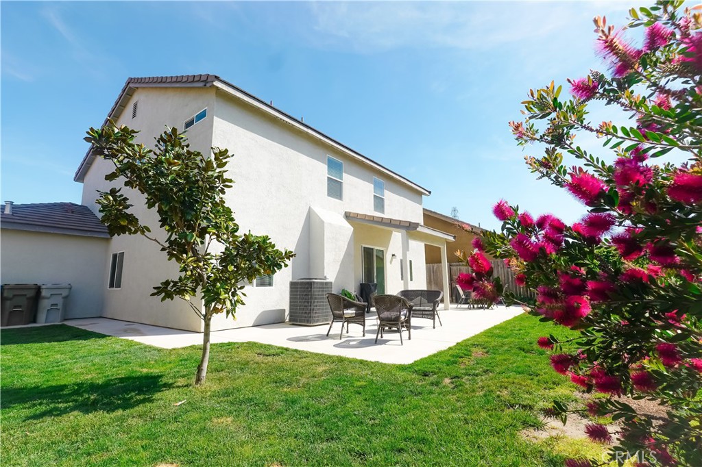 2080 Nebela, Atwater, CA 95301