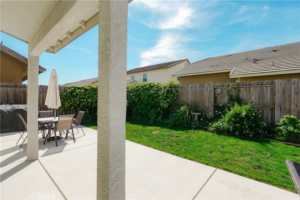 2080 Nebela, Atwater, CA 95301