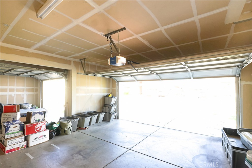 2080 Nebela, Atwater, CA 95301