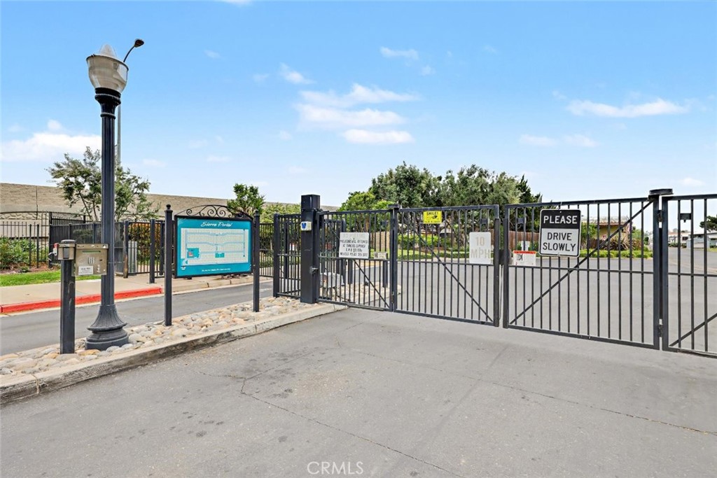 2240 Golden Oak #119, Merced, CA 95341
