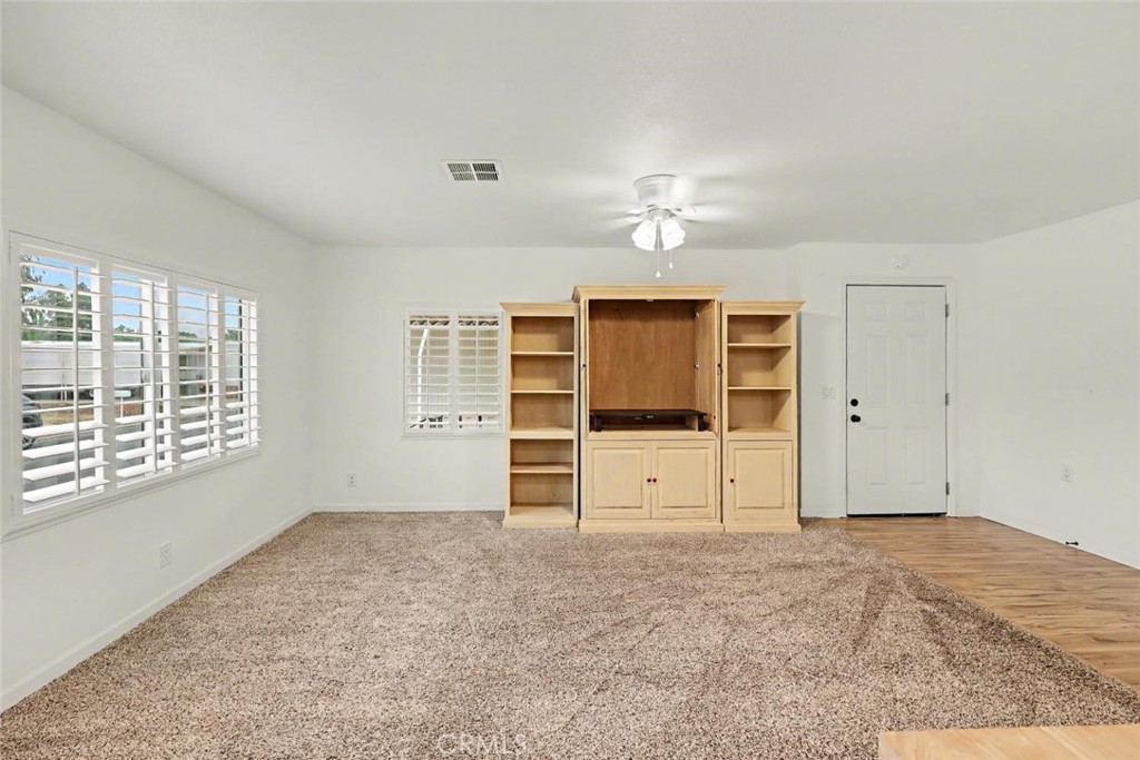 2240 Golden Oak #119, Merced, CA 95341