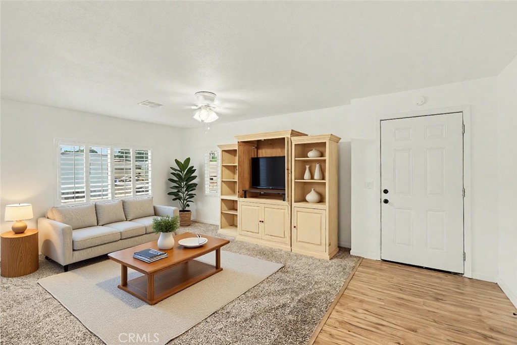 2240 Golden Oak #119, Merced, CA 95341