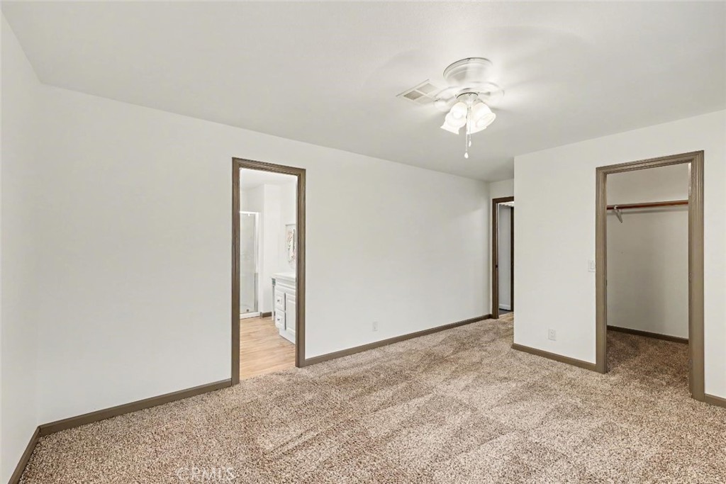 2240 Golden Oak #119, Merced, CA 95341